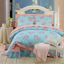 床上件套價格、比價導購與使用體驗分享