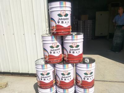 藝術水性漆與環保床上用品 打造健康舒適的生活空間