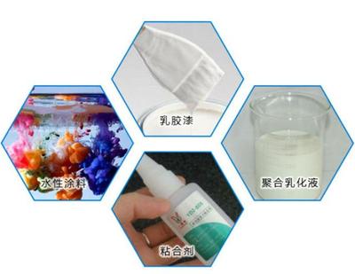 床上用品中的殺菌防腐劑 保護健康與使用安全的平衡