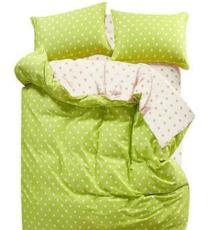 舒適睡眠的藝術(shù) 優(yōu)質(zhì)床上用品全解析