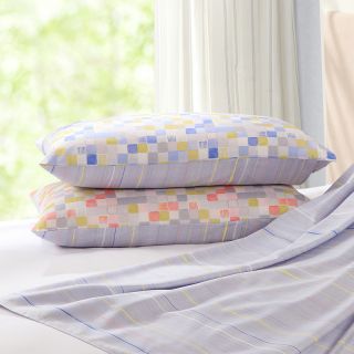 LOVOLOVO哆啦A夢-飛吧 床品四件套 官網(wǎng)熱門返利床上用品推薦