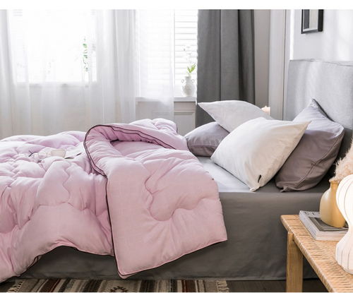 石墨烯賦能冬日暖眠 Playboy家紡水性涂料冬被深度解析