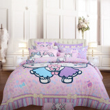 雅芳婷官方旗艦店 京東平臺(tái)上的水性涂料優(yōu)選指南