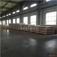 上海譽(yù)誠(chéng)金屬制品廠鋁板與信息技術(shù)咨詢服務(wù) 傳統(tǒng)制造與數(shù)字創(chuàng)新的融合之道