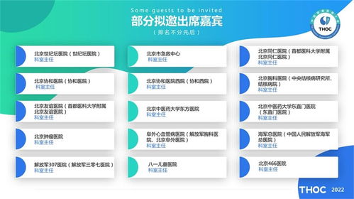 2022中國(guó)健康醫(yī)院大會(huì)暨中國(guó)健康醫(yī)院建設(shè)信息技術(shù)與產(chǎn)品展覽會(huì) 聚焦數(shù)字轉(zhuǎn)型，引領(lǐng)智慧醫(yī)療新未來(lái)